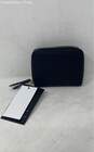 Nine West Womens Black Wallet With Tags image number 2