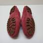 Coach Women's Suede Casual Flats for Women Sz 9B image number 6