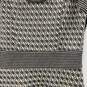 Diane Von Furstenberg Womens Multicolor Sleeveless Sweater Dress Size 2 With COA image number 5