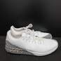 Jordan ADG White CementMen's Shoes Size 13 image number 2