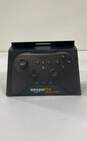 Amazon Fire Game Controller (Sealed) image number 1