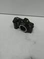 Minolta Maxxum 7000i Camera Untested image number 1