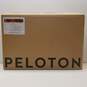 Peleton Tablet Monitor-SOLD AS IS, FOR PARTS OR REPAIR image number 7
