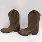 Ariat Men's Western Boots Size 9.5M image number 2