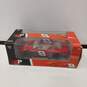 AP Action Dale Earnhardt Jr. Red Stock Car 1:24 Scale image number 1