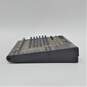 Mackie Brand 1202-VLZPRO Model 12-Channel Mic/Line Mixer image number 5