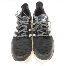 Adidas Climacool Athletic Sneakers Black 12 alternative image