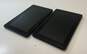 Amazon Kindle Fire 7 SV98LN 8GB Tablet Lot of 2 image number 1