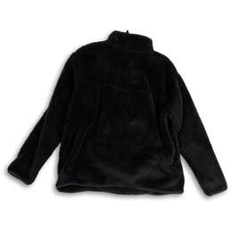 Women's Columbia White St. Louis Blues Kruser Ridge II Softshell Full-Zip Jacket Size: Extra Large