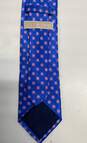 Michael Kors Men's Ties Set of 4 image number 3