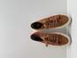 Frye - Ludlow Low - Men's Lace-up - Casual Fashion Sneakers  Size 10 image number 6