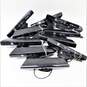 Microsoft Xbox 360 Kinect Sensors Lot of 10 UNTESTED image number 1