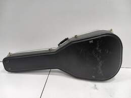 Ovation Hard Guitar Case alternative image