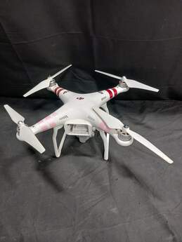 DJI Phantom 3 Drone alternative image