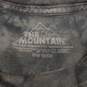Men's The Mountain Eagle T-Shirt Size Large image number 3
