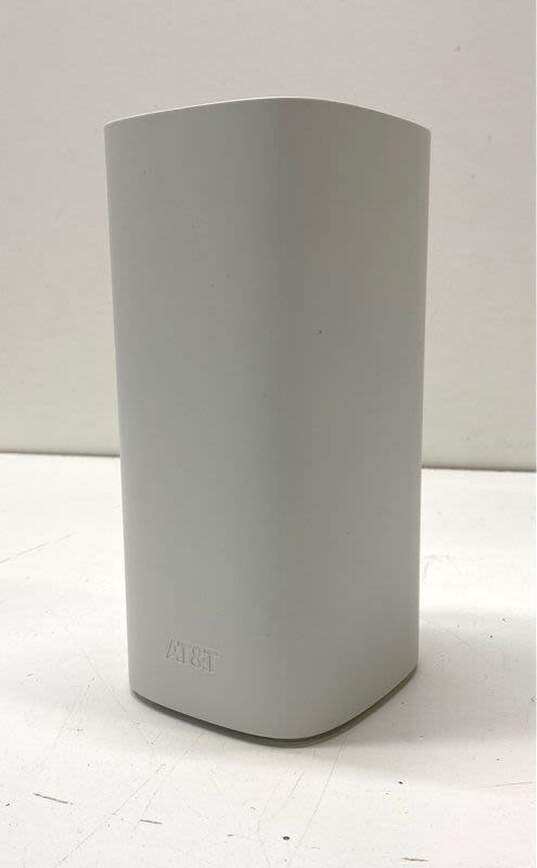 AT&T Air4971 WiFi Extender image number 4