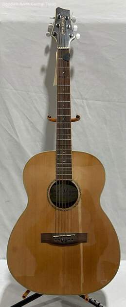 Stagg James Neligan Acoustic NA60F