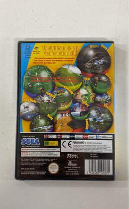 Super Monkey Ball 2 - GameCube (Sealed, Import) alternative image
