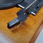 Crosley Turn Table Model CR6013A for Parts and Repair image number 5