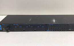 Motu 2408 MKII Interface Model 2408-SOLD AS IS, UNTESTED, NO POWER CABLE