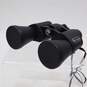Celestron UpClose G2 Binoculars With Case image number 2