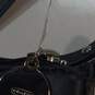 Authenticated Women's Coach Leather Mini Sling Bag image number 10