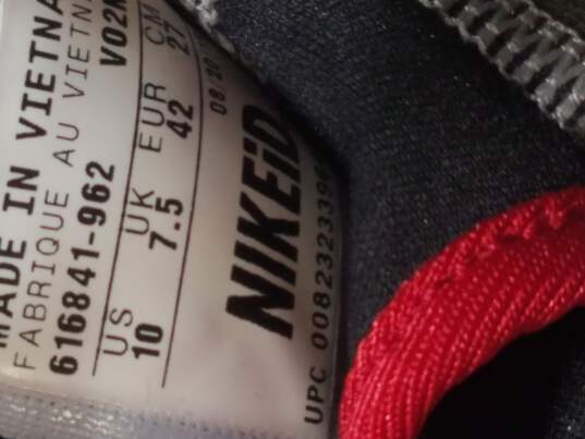 Nike Roshe Run Men's Sneakers Size 10 image number 7
