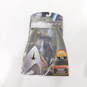 Star Trek Playmates Toys Action Figures Boxed/Loose image number 3