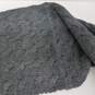 J. Jill Darkgryth Scarf One Size NWT image number 3