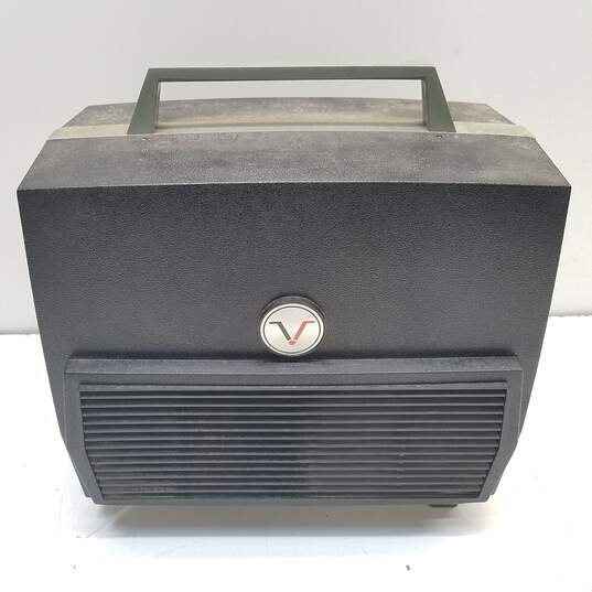 Viceroy 800Z Movie Projector image number 3