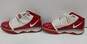 Nike LeBron Zoom Soldier 3 Men's Sneakers Size 8 image number 3
