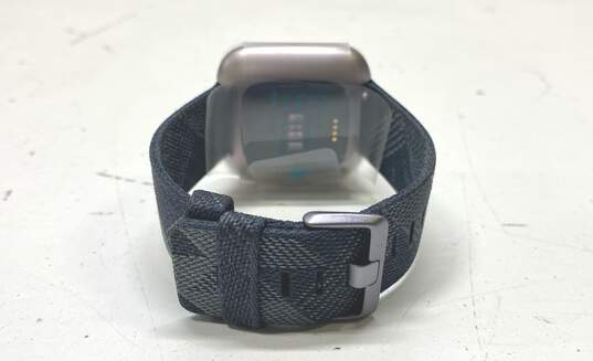 Fitbit Verse 2 Special Edition image number 5