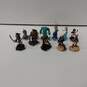 Disney Infinity Figurines image number 1