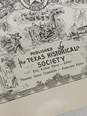 The Historical Encyclopedia of Texas Volumes 1 & 2 image number 3
