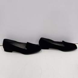 Adrienne Vittadini Veronica Style Slip On Shoes Size 8.5M alternative image
