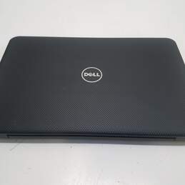Dell Inspiron 17-3721 17.3-inch Intel Core i3 (No HDD) alternative image