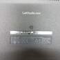 DELL Latitude 5590 15" Laptop Intel i5-8250U CPU 16GB RAM 500GB HDD image number 8