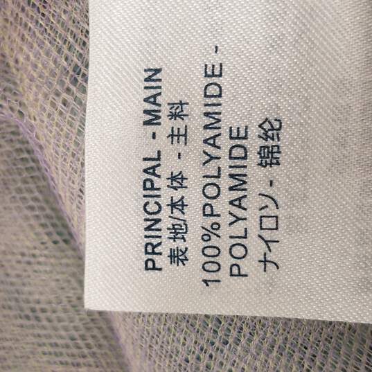 Jacket Louis Vuitton Green size 44 FR in Cotton - 20314169