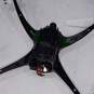Sky Viper Journey SE Pro Video Drone In Box image number 6