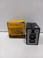 Vintage Kodak Brownie Target Six-16 Camera image number 1