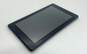 Amazon Kindle Fire 7 M8S26G 9th Gen 16GB Tablet image number 3