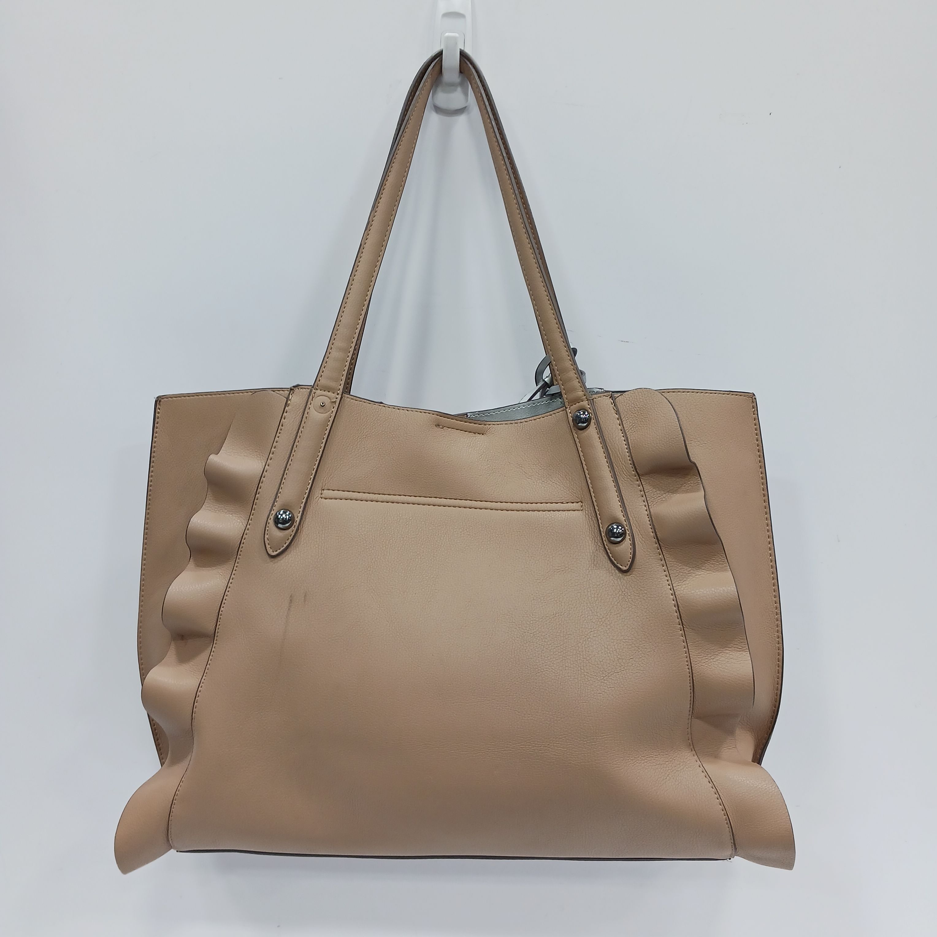 Jessica Simpson Handbags | Groupon Goods