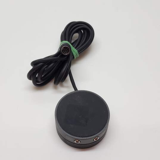 Bose® Companion® 3 multimedia speaker system 