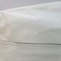 d'Linea Women White Skirt Mid S 5 6 image number 8