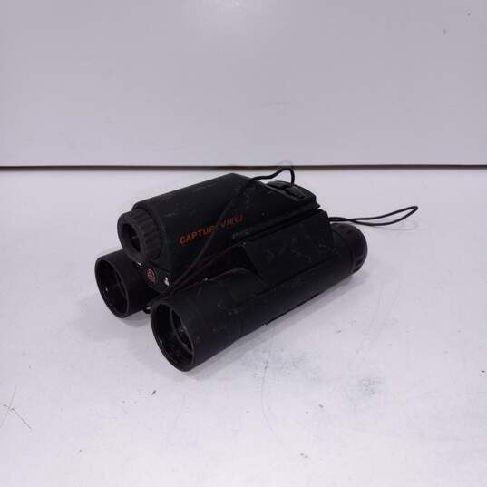 Vintage Binoculars image number 1