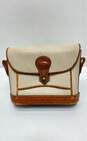 Dooney & Bourke Assorted Lot of 4 Leather Crossbody Bags image number 7
