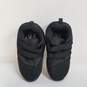 Toms Black Shoes Size T10 image number 5