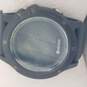 Zeblaze VIBE 3 WRIP67 Smartwatch UNTESTED NO CHARGER image number 2