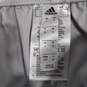 Men's Adidas Condivo 22 Match Day Shorts Sz S image number 3