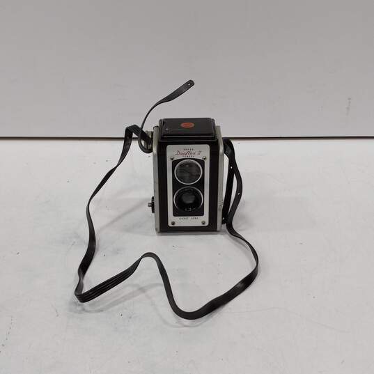 Kodak Duaflex II Camera image number 1